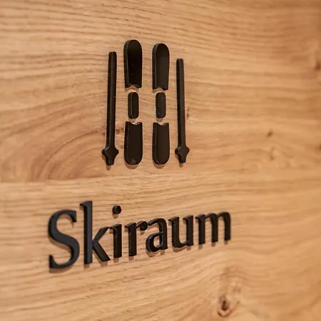 Kreuzjoch * Цель-ам-Циллер