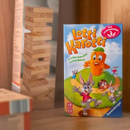 Kreuzjoch Appartamento Zell am Ziller