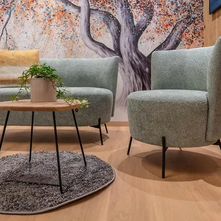 Kreuzjoch Zell am Ziller